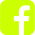 logo_facebook_green