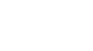 logo_white_iata