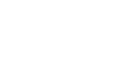 logo_white_iata